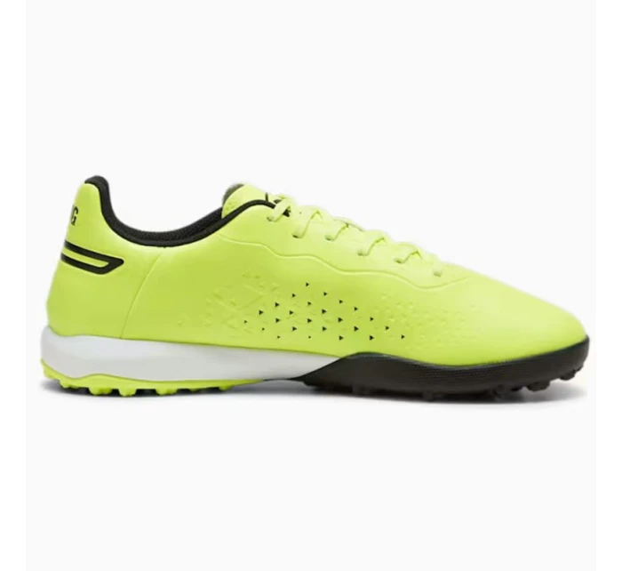 Boty  Match TT model 20872863 - Puma