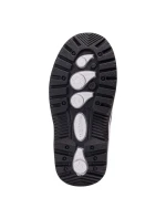 Dětské zimní boty MELTES KIDS