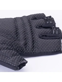 Rukavice model 22051655 - Martes