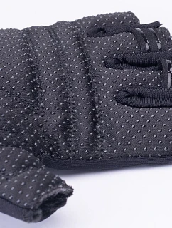 Rukavice model 22051655 - Martes