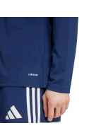 Adidas Squadra 25 Dres s dlouhým rukávem LM M JF6075 pánské Adidas Squadra 25 Dres s dlouhým rukávem LM M JF6075 pánské