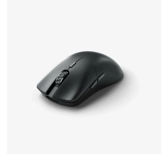 PC Gaming Race O 2 PRO myš pravá USB Optical DPI model 21491984 - Glorious