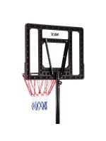 NILS model 21810668 - Nils Extreme NILS model 21810668 - Nils Extreme