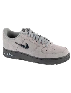 Boty Air Force 1 M model 21197209 - NIKE