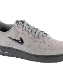 Boty Air Force 1 M model 21197209 - NIKE