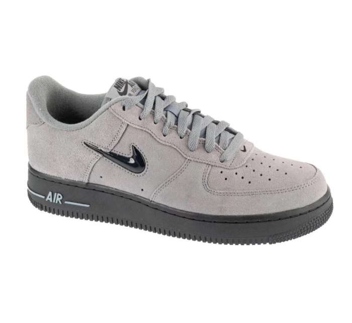 Boty Air Force 1 M model 21197209 - NIKE Boty Air Force 1 M model 21197209 - NIKE