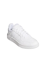 Adidas Hoops 3.0 Low Classic W GW3036 dámské boty