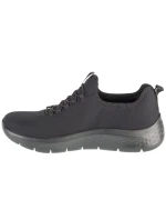 GO Walk Flex Ultra model 21377257 Black 42 - Skechers GO Walk Flex Ultra model 21377257 Black 42 - Skechers