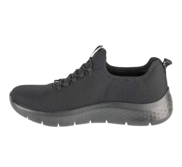GO Walk Flex Ultra model 21377257 Black 42 - Skechers GO Walk Flex Ultra model 21377257 Black 42 - Skechers