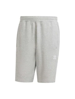 Šortky adidas Originals Essentials JW8624