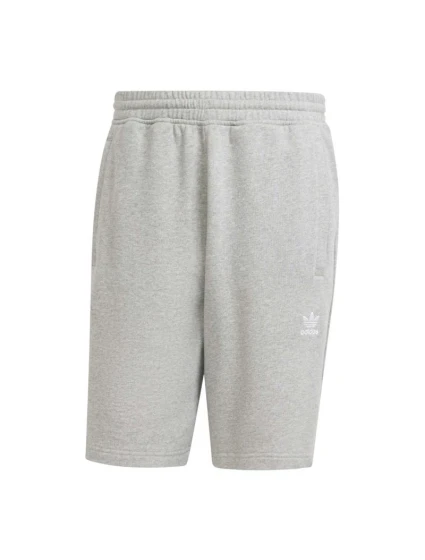 Šortky adidas Originals Essentials JW8624 Šortky adidas Originals Essentials JW8624