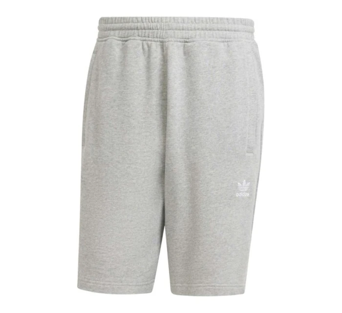 Šortky adidas Originals Essentials JW8624 Šortky adidas Originals Essentials JW8624
