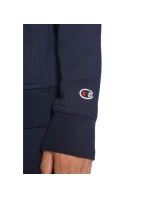 Champion pánská mikina s kapucí 221790.BS501 pánské