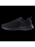 Dětská obuv FORETI TEEN