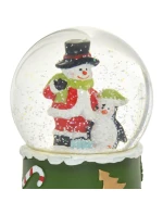 model 21833519 - Koopman model 21833519 - Koopman