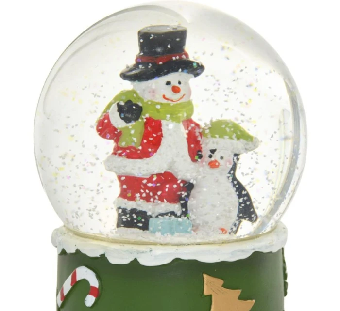 model 21833519 - Koopman model 21833519 - Koopman