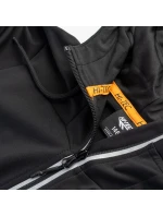 Dětská mikina TOLIN JRB Dětská mikina TOLIN JRB