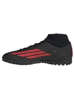 Boty F50 Club MID TF model 21956728 - ADIDAS Boty F50 Club MID TF model 21956728 - ADIDAS