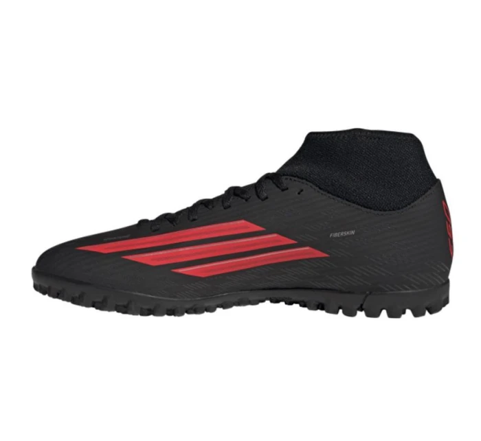 Boty F50 Club MID TF model 21956728 - ADIDAS Boty F50 Club MID TF model 21956728 - ADIDAS