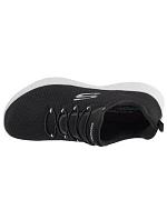 Skechers Dynamight 12119-BKW černé 36
