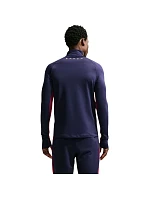 Mikina FC Barcelona Strike II model 22281976 - NIKE Mikina FC Barcelona Strike II model 22281976 - NIKE