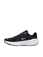Dámské boty Nike Downshifter 14 černé IB1899 002