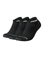 Ponožky Jordan Everyday Max NS model 22050273 - NIKE Ponožky Jordan Everyday Max NS model 22050273 - NIKE