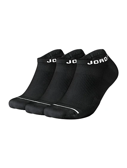 Ponožky Jordan Everyday Max NS model 22050273 - NIKE Ponožky Jordan Everyday Max NS model 22050273 - NIKE