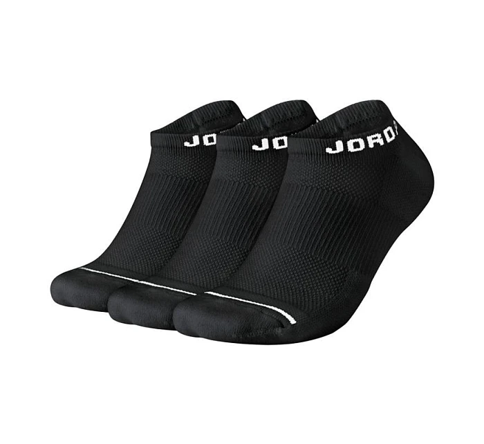 Ponožky Jordan Everyday Max NS model 22050273 - NIKE Ponožky Jordan Everyday Max NS model 22050273 - NIKE