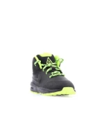 Boty Nike Terrain Boot (TD) 599305-003 Boty Nike Terrain Boot (TD) 599305-003