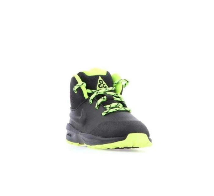 Boty Nike Terrain Boot (TD) 599305-003 Boty Nike Terrain Boot (TD) 599305-003