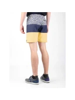 Šortky DC SEDYBS03069-BYB0 Šortky DC SEDYBS03069-BYB0
