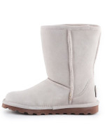 Dámské zimní boty  Short W Winter White model 16023949 - BearPaw