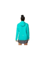 Asics FujiTrail Jacket W 2012B930-800 Asics FujiTrail Jacket W 2012B930-800