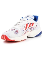 Yung-1 M pánská obuv EE7087 - Adidas Yung-1 M pánská obuv EE7087 - Adidas