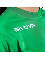 Pánská mikina Givova Maglia One M MA019 0013