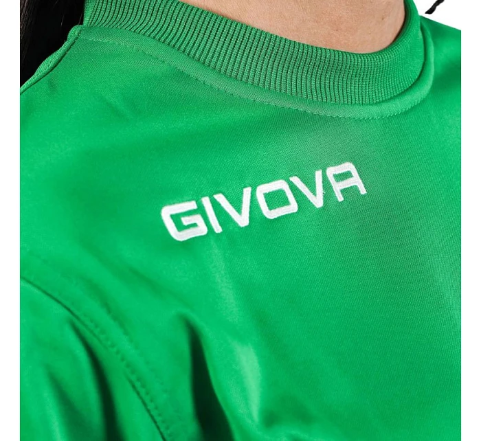 Pánská mikina Givova Maglia One M MA019 0013