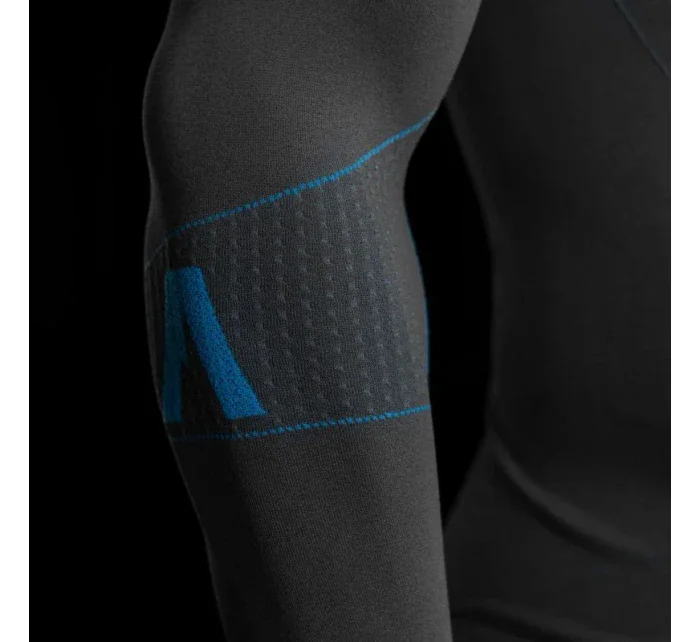 Active Base Layer Set M model 18476742 pánské - Alpinus