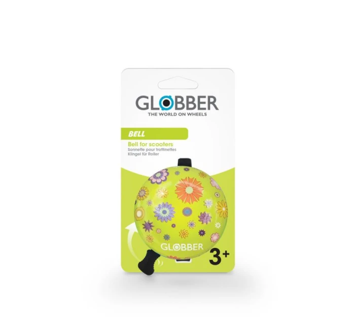 na model 20936125 - Globber na model 20936125 - Globber
