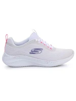 Boty Skechers Ultra Flex 3.0 New Horizons W 149851-WNPK