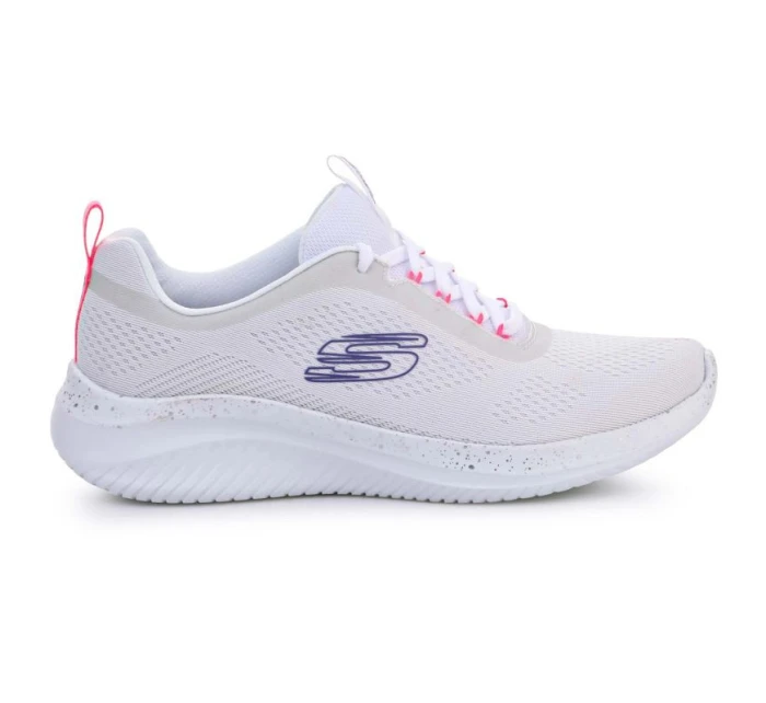 Boty Skechers Ultra Flex 3.0 New Horizons W 149851-WNPK