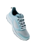 Elbrus Keles Wr Wo's W boty 92800401530