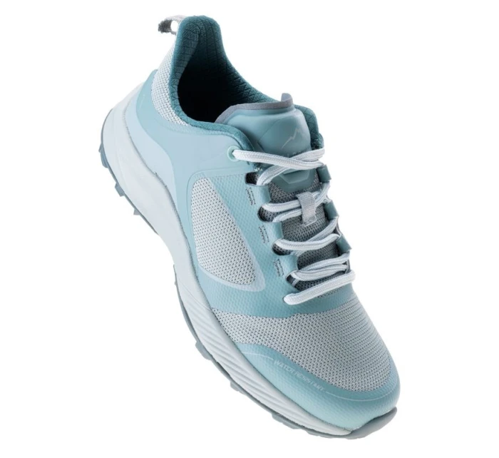 Elbrus Keles Wr Wo's W boty 92800401530