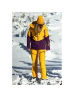 Lyžařské kalhoty  W model 18007750 - Elbrus