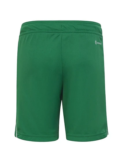 Dětské šortky Tiro 23 League Jr model 18300490 - ADIDAS Dětské šortky Tiro 23 League Jr model 18300490 - ADIDAS