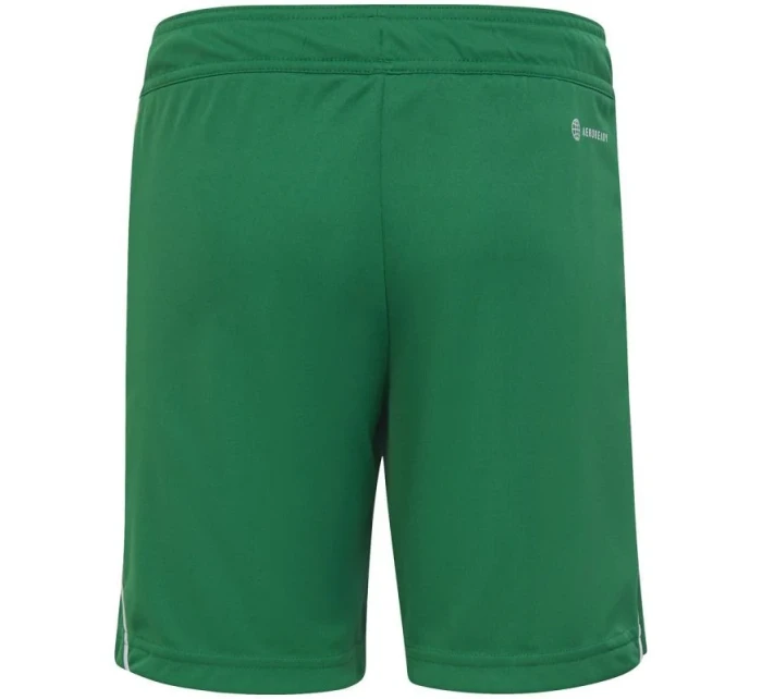 Dětské šortky Tiro 23 League Jr IB8096 - Adidas