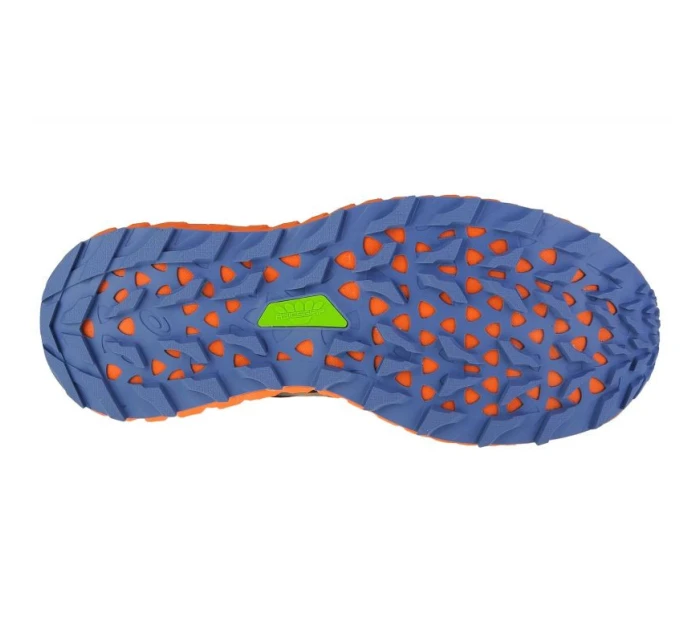 Pánská běžecká obuv Trabuco Max M 1011B028-005 - Asics