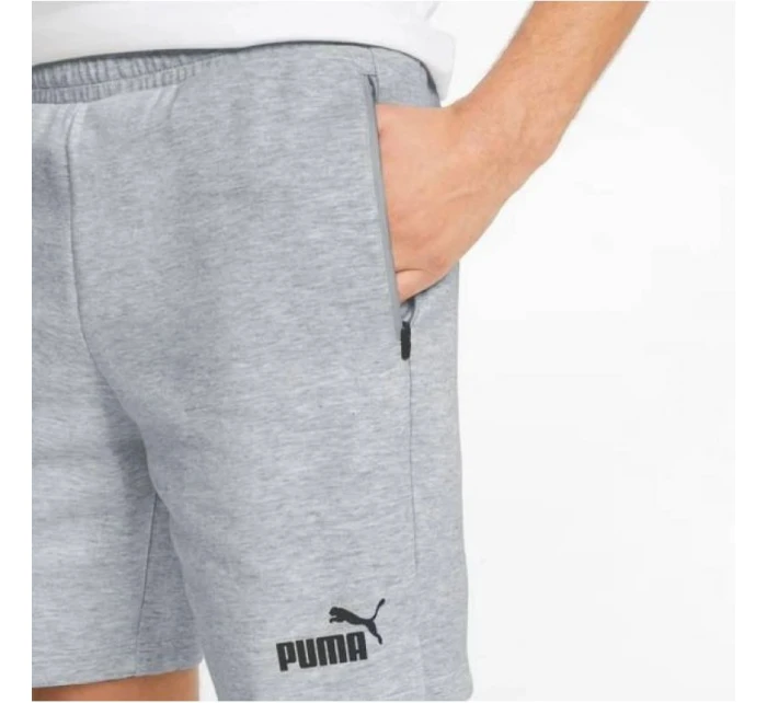 Šortky Puma M 657387 33