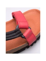 Scholl Heaven AD W F23009-1051 dámské sandály