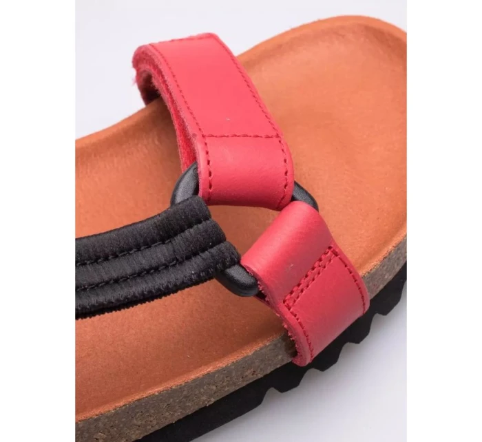 Scholl Heaven AD W F23009-1051 dámské sandály